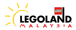 imgi_10_11lego-min