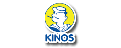 imgi_11_10kinos-min