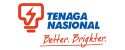 imgi_12_12tnb-min