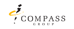 imgi_13_29ICOMPASS