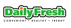 imgi_14_15dailyfresh-min