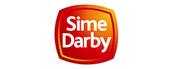 imgi_15_13simedarby-min