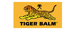 imgi_18_18tigerbalm-min-1