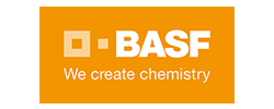 imgi_24_23basf-min