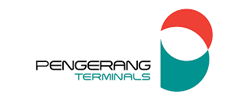 imgi_2_1pegerang-1-min