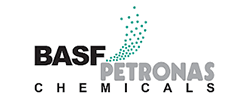 imgi_4_2basicpetro-1-min-1
