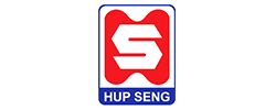imgi_5_9HUPSENG-min-1