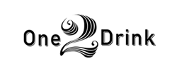 imgi_6_4one2drink-1-min