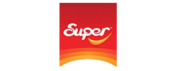 imgi_7_8super-min