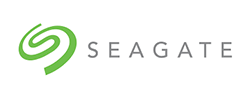 imgi_8_5seagate-min-1