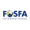 fosfa-logo