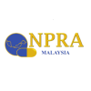 npra-logo